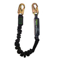 Frontline LES61S-US Patriot elastic lanyard