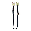 Frontline LPO61SADJ Combat™ 6' Positioning Adjustable Restraint Lanyard
