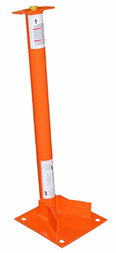 Malta Dynamics MDK-0060-C 60 ft HLL cable assembly, view 2