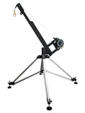 Frontline QAN75RA-US Patriot quadpod kit