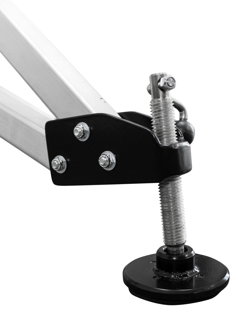 Frontline QAN75RA-US Patriot quadpod kit, view 4