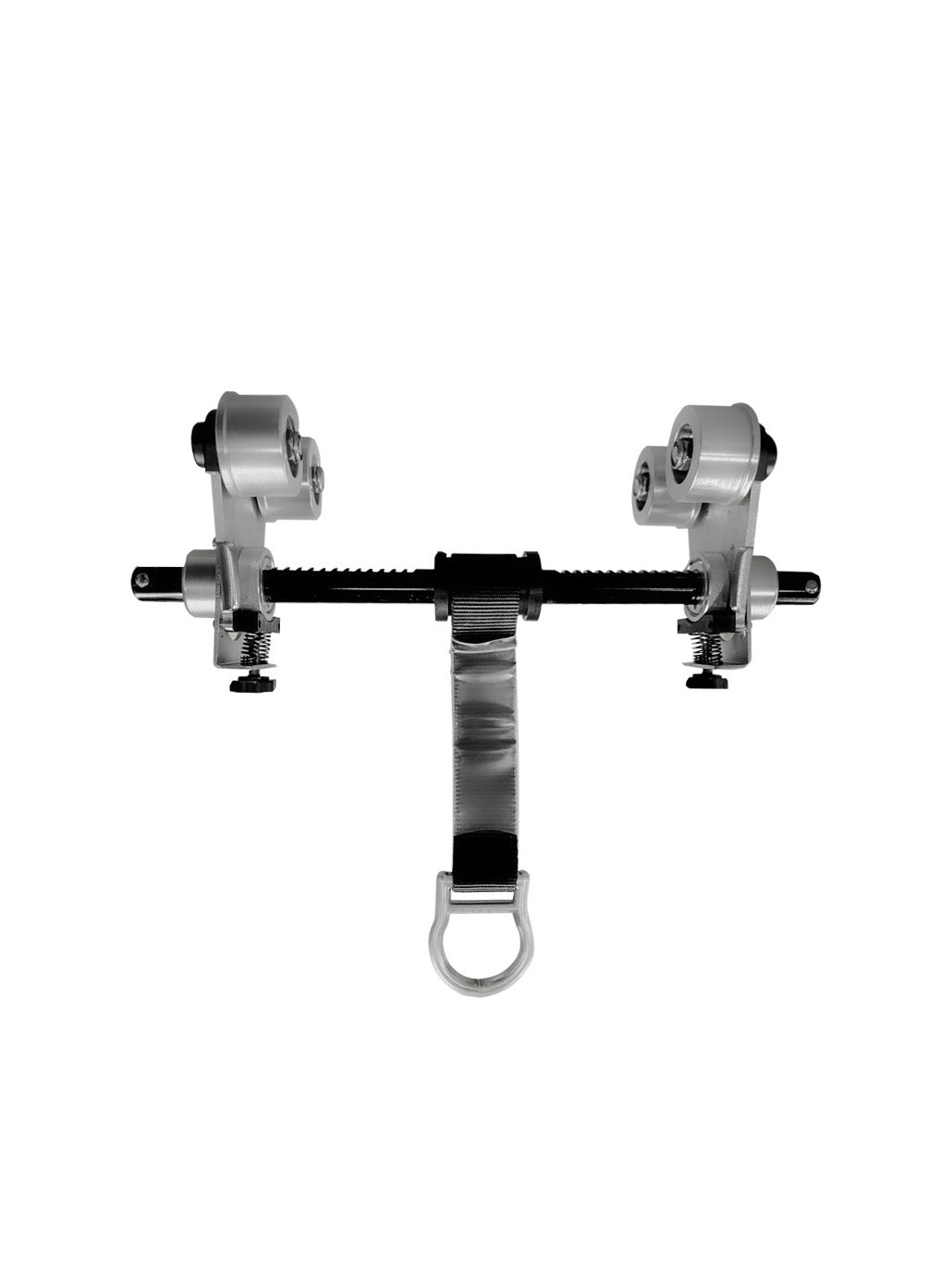 Frontline ST10HTK trolley anchor, front view