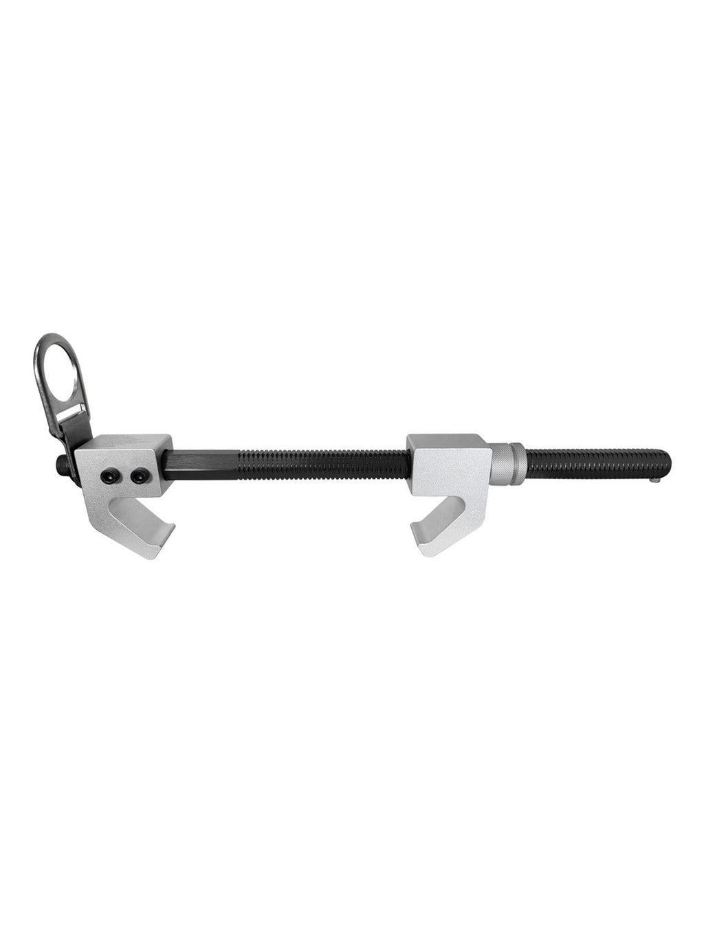 Frontline ST18AV beam anchor, front view