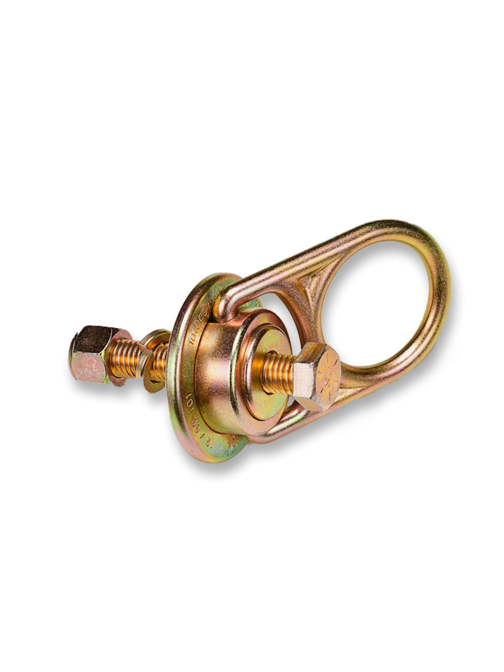 Frontline STM10K-SA 10K anchor swivel, view 3