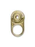 Frontline STM10K-SA 10K anchor swivel