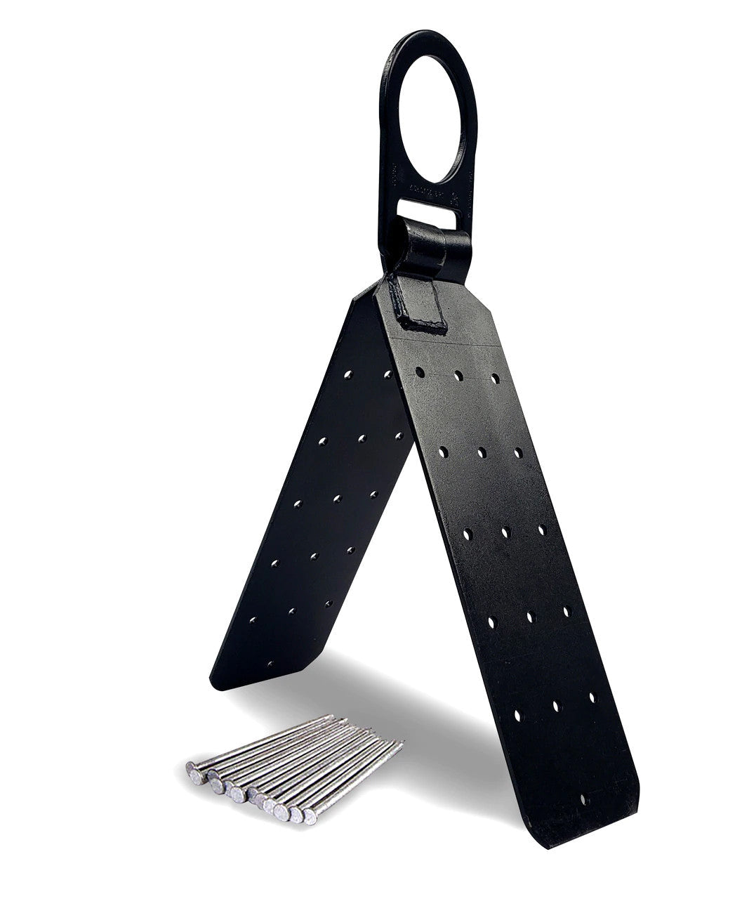 Frontline RO01 hinged reusable roof anchor
