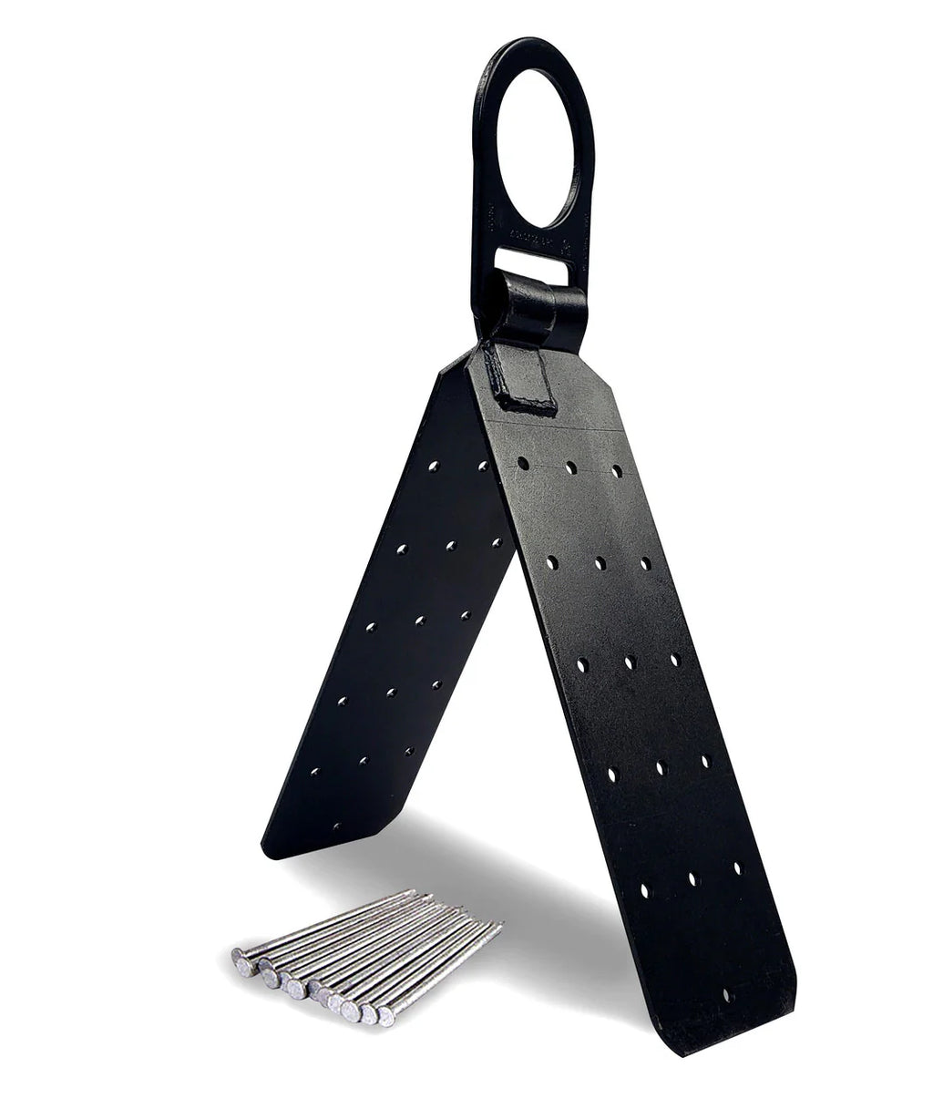 Frontline RK050V50 Combat™ Plus Complete Roofers Fall Protection Kit | Canada