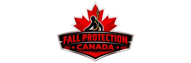 Fall Protection Canda Fall Protection Canada | Roof Anchors, Lifelines & PPE