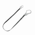 MSA V-SERIES 10201455 restraint lanyard, main view