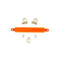 Malta Dynamics P-00039-1 temporary in-line shock absorber for horizontal lifelines