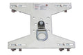 Super Anchor 1207 Standing Seam Anchor Kit | CSA Canada