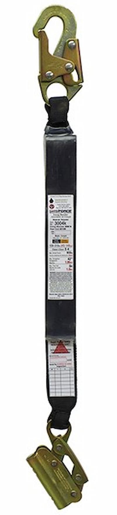 Super Anchor MAX-V kit component, 3004K roof anchor