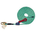 Super Anchor Maxima Lifeline with SuperGrab 4086